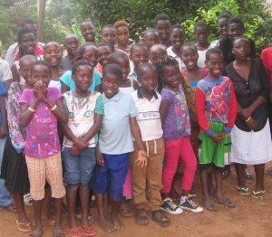 UWOPED kids 1-16 IMG_2670