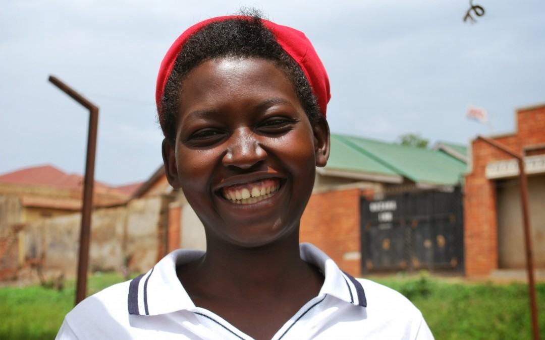 24 Hours of Happiness