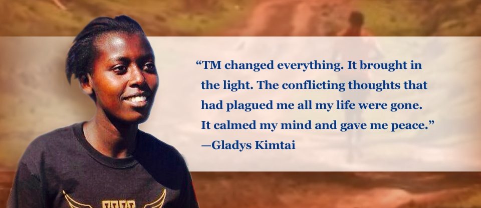 Learning to Accept the Good and Forget the Guilt